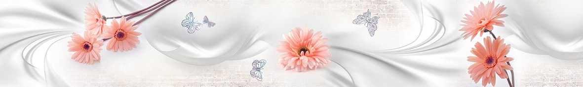 ArtSkinali-6055