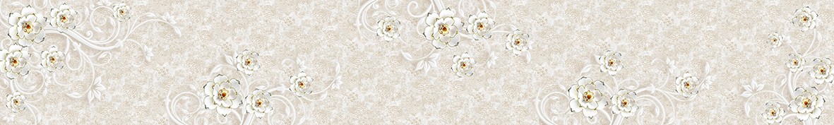 ArtSkinali-6060