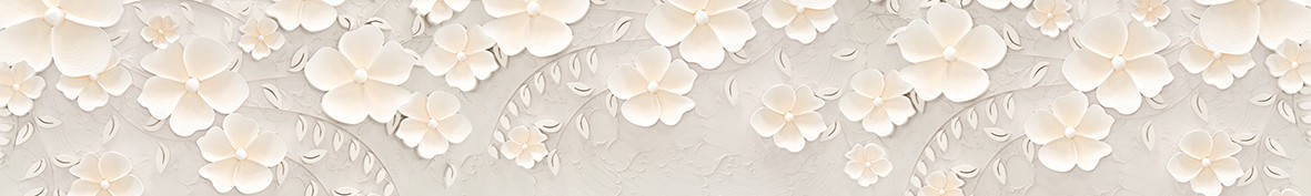 ArtSkinali-6065