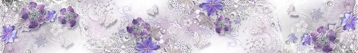 ArtSkinali-6070