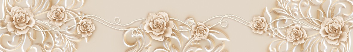 ArtSkinali-6075