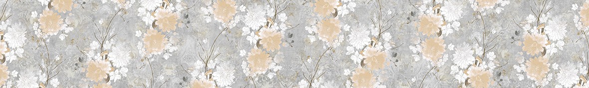 ArtSkinali-6078