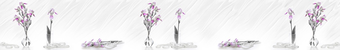 ArtSkinali-6090