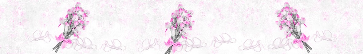 ArtSkinali-6091