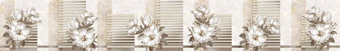 ArtSkinali-6092