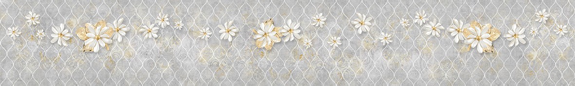 ArtSkinali-6095