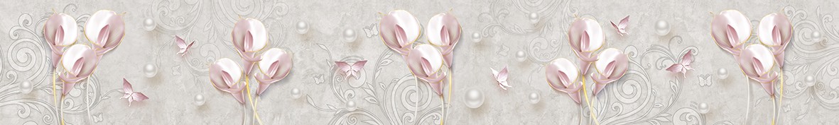 ArtSkinali-6098