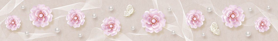 ArtSkinali-6099