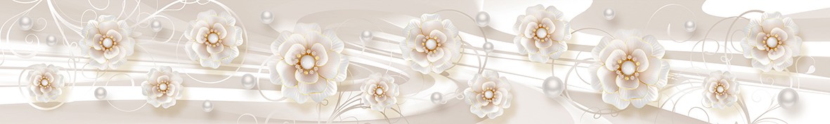 ArtSkinali-6101