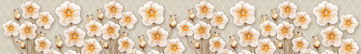 ArtSkinali-6102