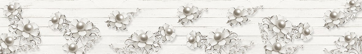 ArtSkinali-6103