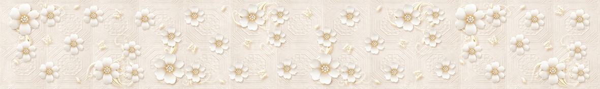 ArtSkinali-6104