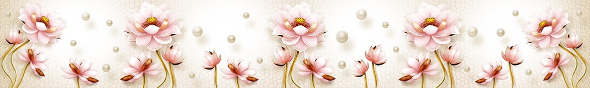 ArtSkinali-6106