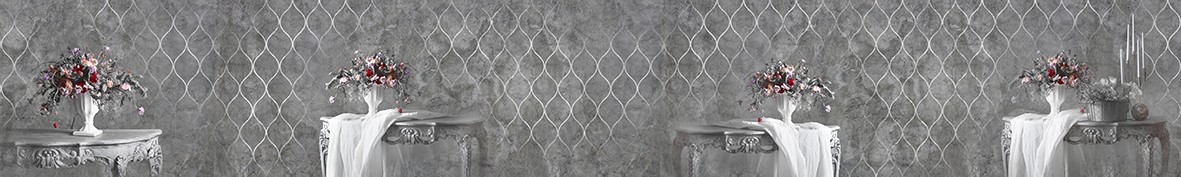 ArtSkinali-6109