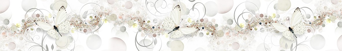 ArtSkinali-6111