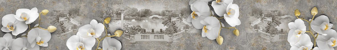 ArtSkinali-6115