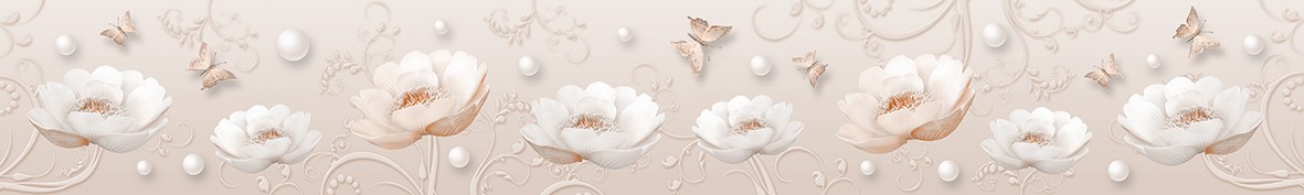 ArtSkinali-6116