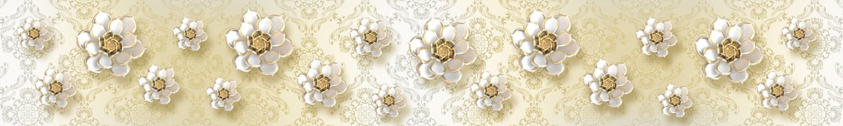 ArtSkinali-6121