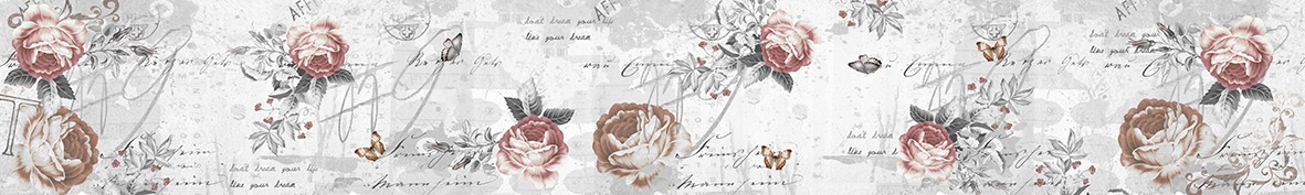 ArtSkinali-6125