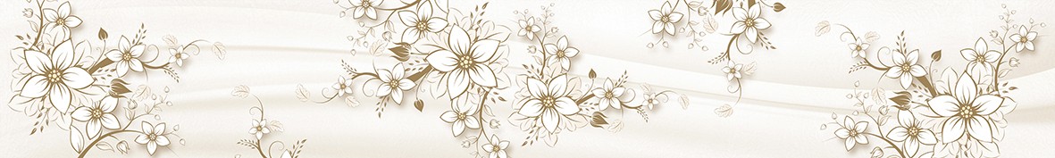 ArtSkinali-6126