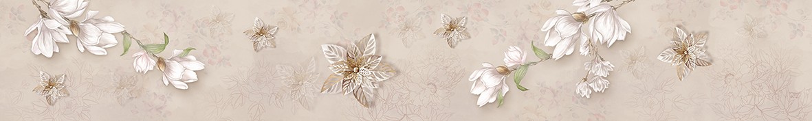 ArtSkinali-6127