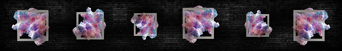 ArtSkinali-6129