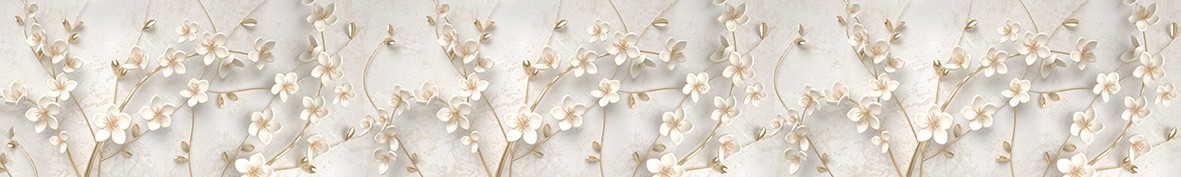 ArtSkinali-6131