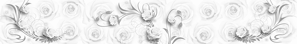 ArtSkinali-6133