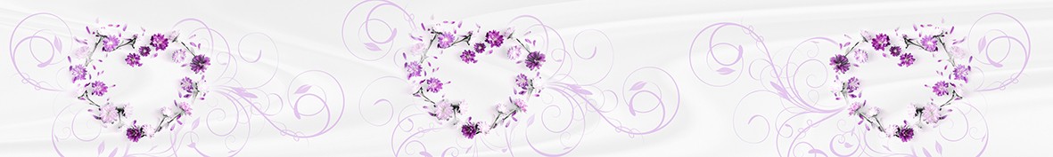 ArtSkinali-6136