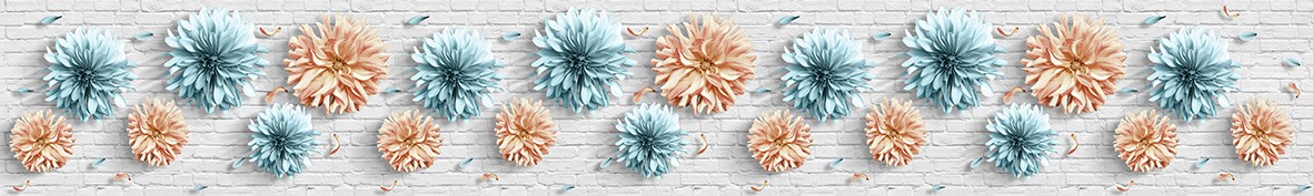 ArtSkinali-6138