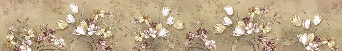 ArtSkinali-6140