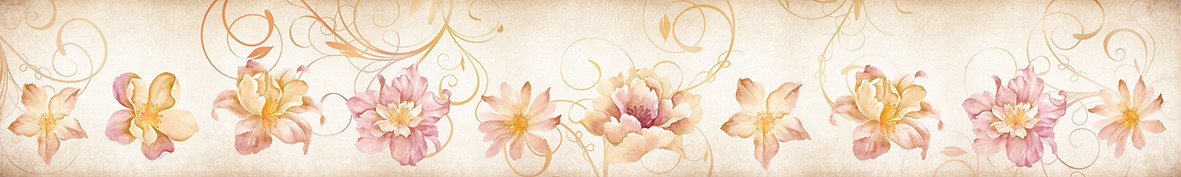 ArtSkinali-6141