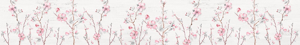ArtSkinali-6144