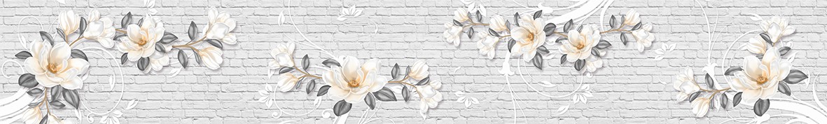 ArtSkinali-6146