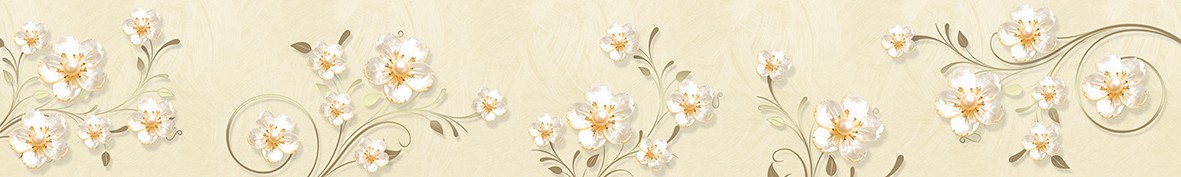ArtSkinali-6150