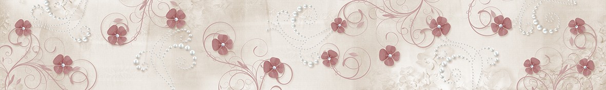 ArtSkinali-6151