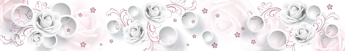 ArtSkinali-6152