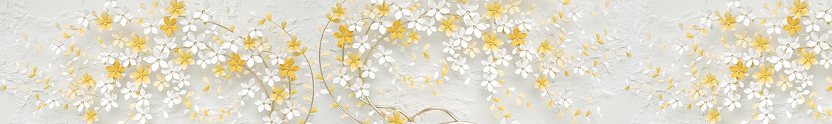 ArtSkinali-6156