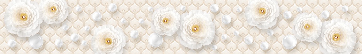 ArtSkinali-6158