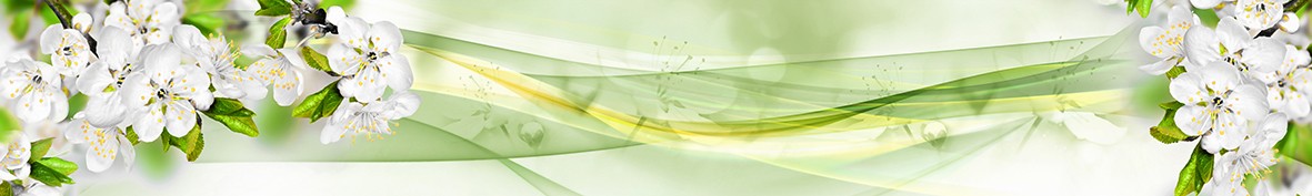 ArtSkinali-6159