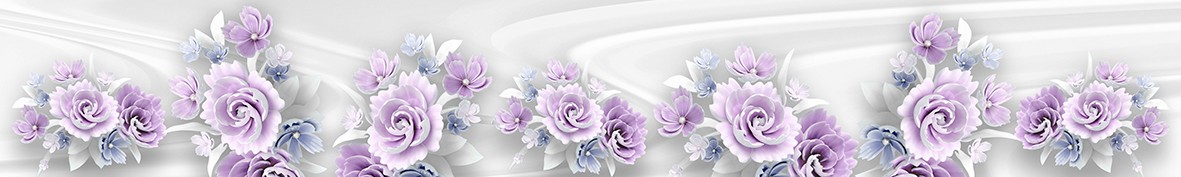 ArtSkinali-6160