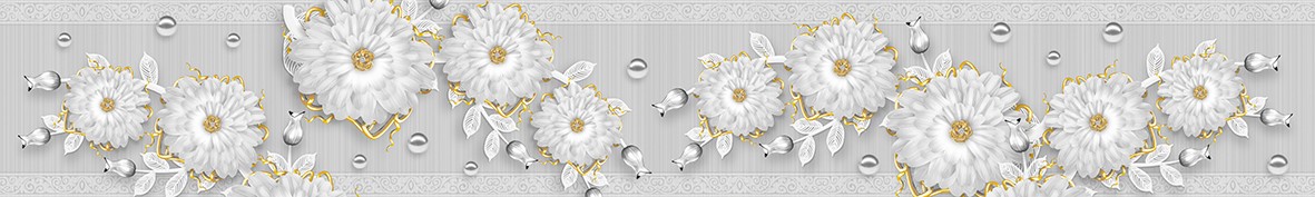 ArtSkinali-6164