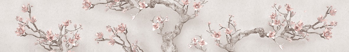 ArtSkinali-6166