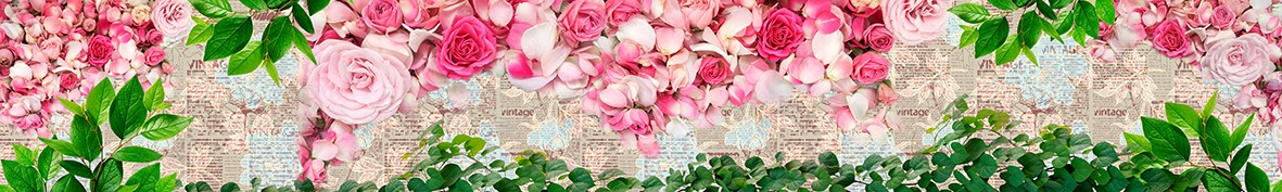 ArtSkinali-6167