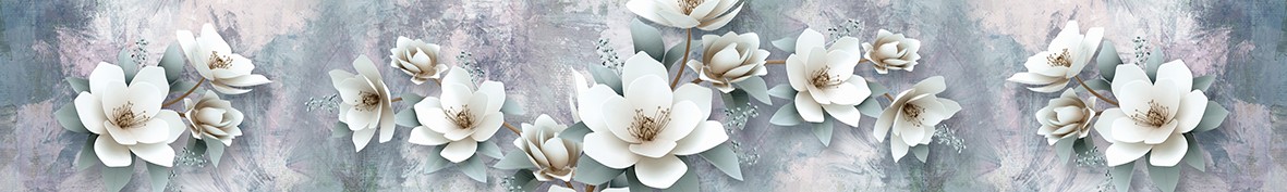 ArtSkinali-6172