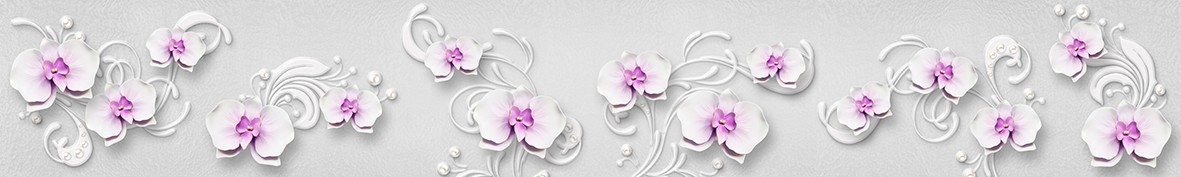 ArtSkinali-6176