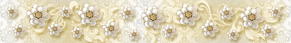 ArtSkinali-6178