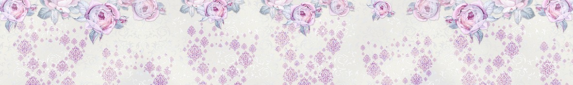 ArtSkinali-6180