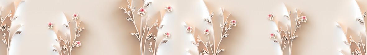 ArtSkinali-6182