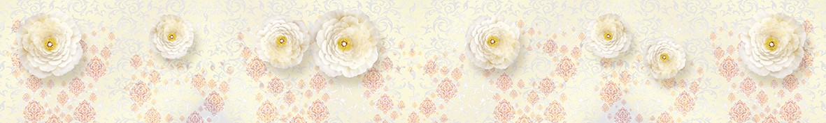 ArtSkinali-6185